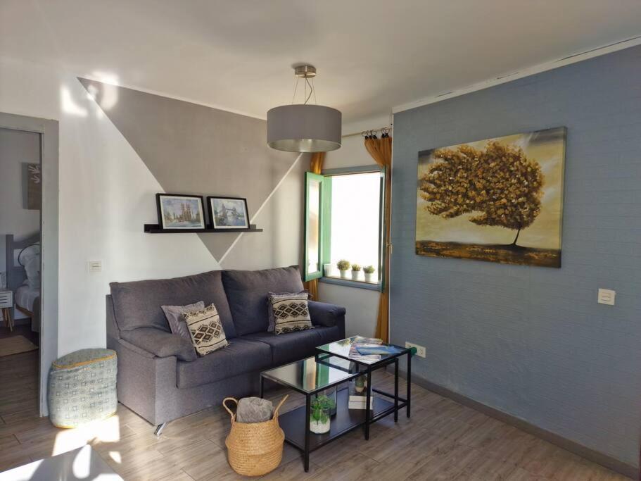 Rockbeach Bungalow Costa Teguise Esterno foto