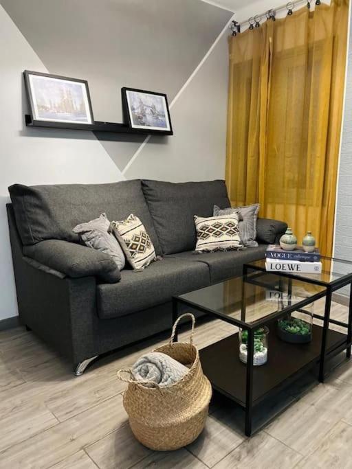 Rockbeach Bungalow Costa Teguise Esterno foto